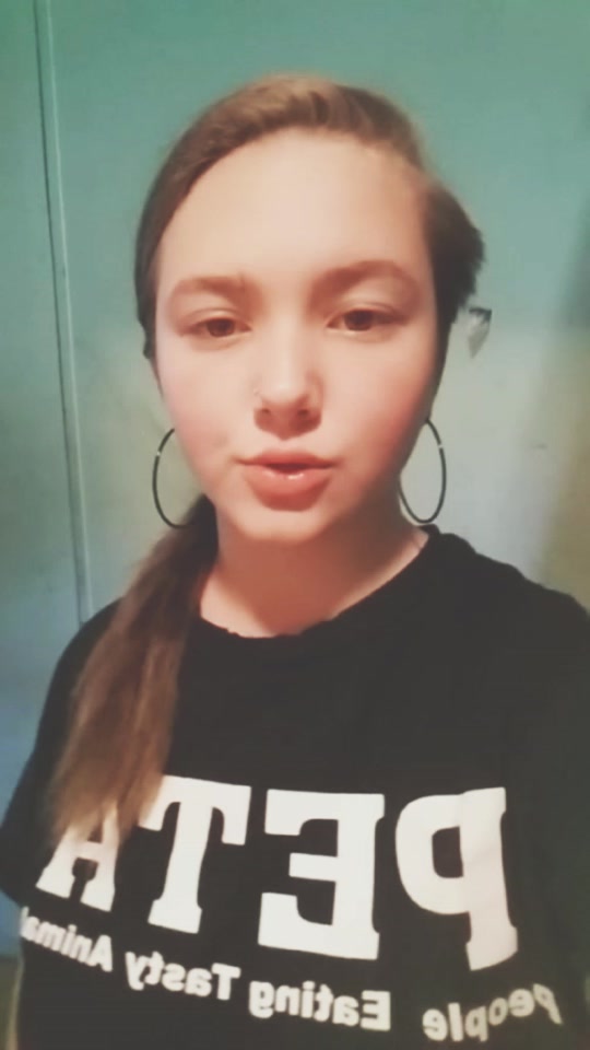 @💦Mami💦