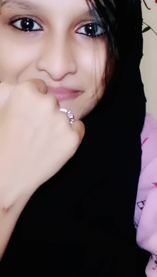 @GachappyAychappy🔒