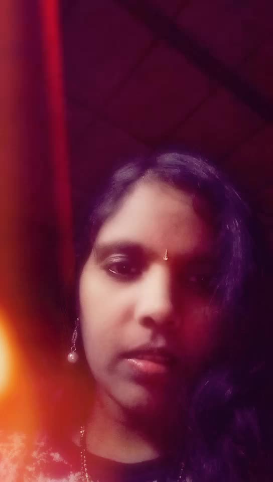 @Laxml Laxmi