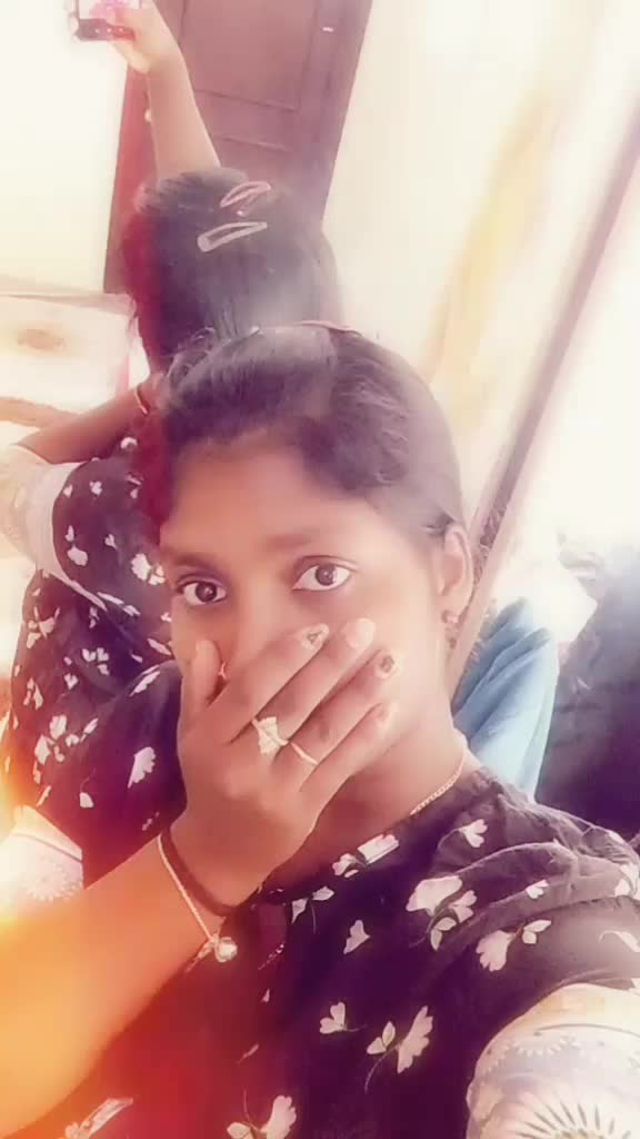 @user8287428021840