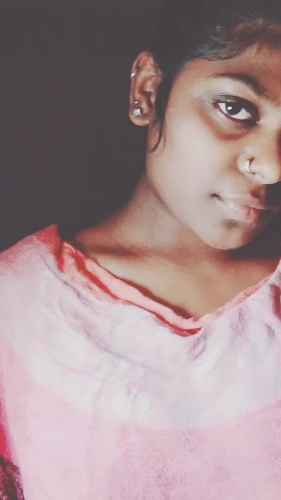 @lishashilu