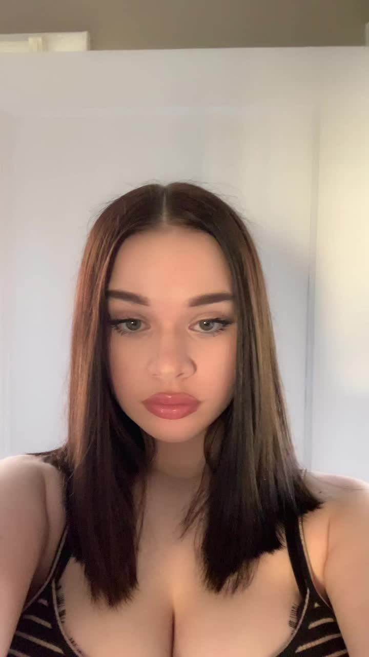 @paywth