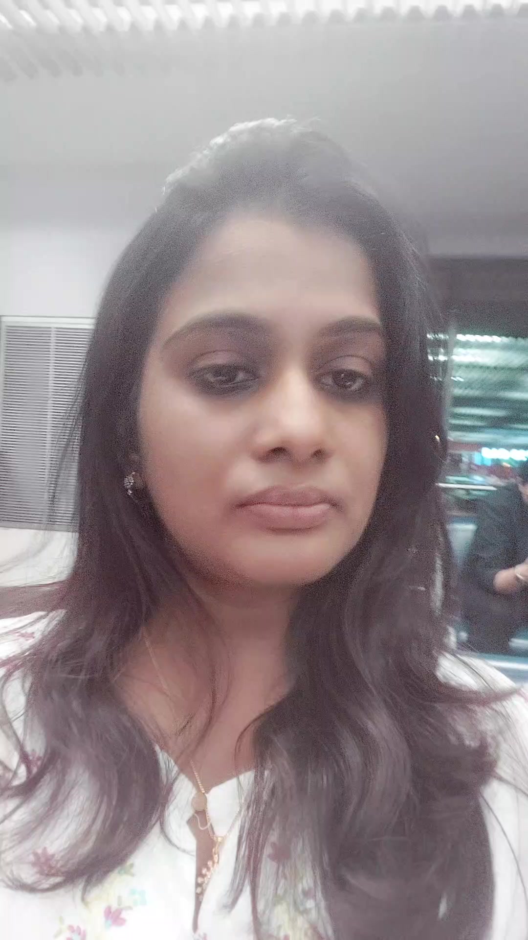 @Anitha Prakash