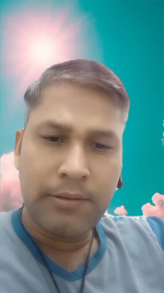 @daya=chauhan8
