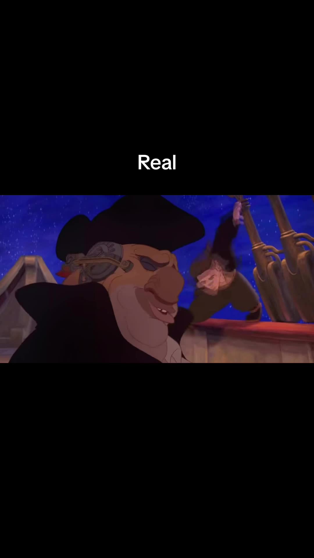 @The Evil Wizard Planktotamor