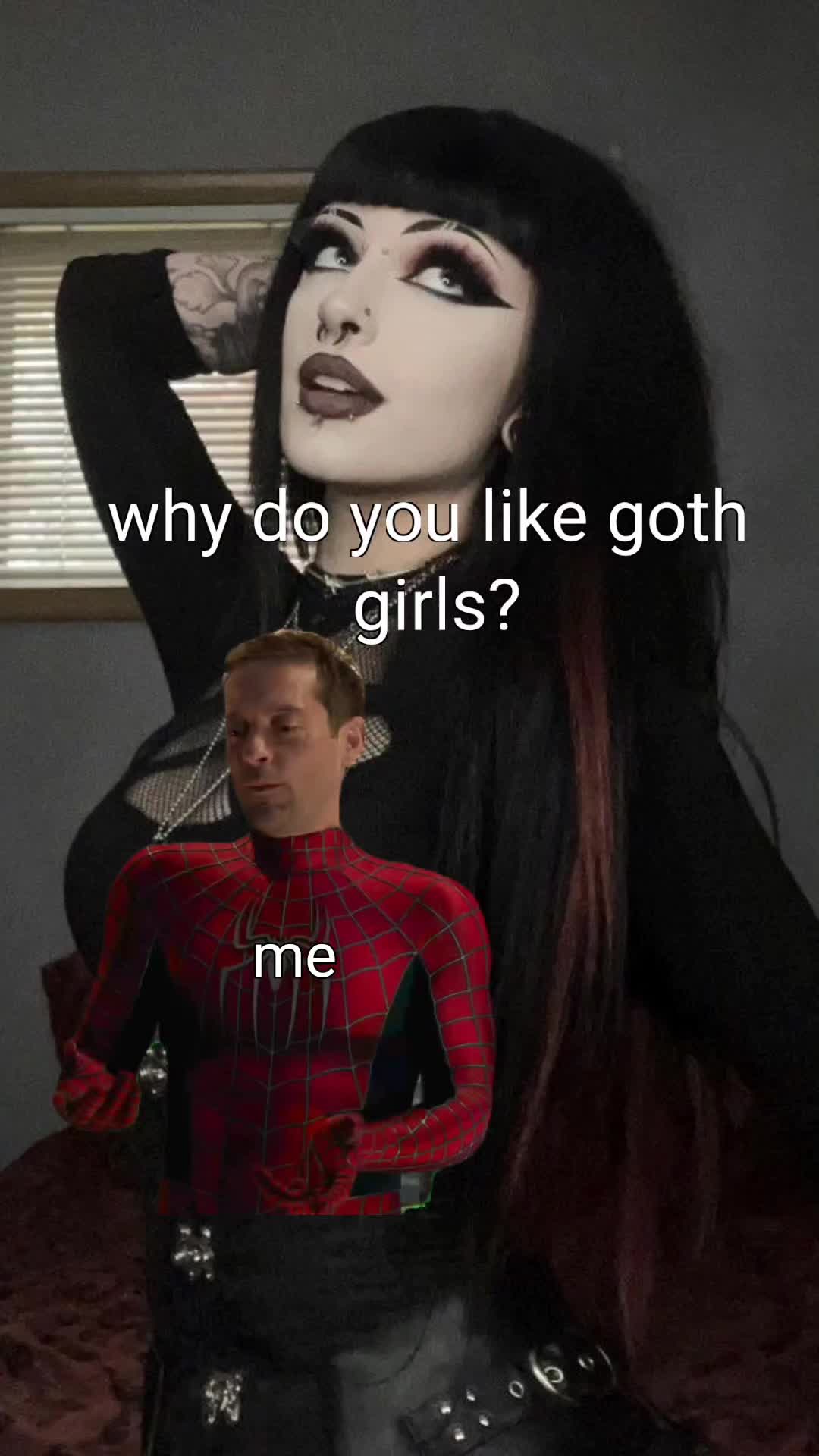 @ToonLoяd
