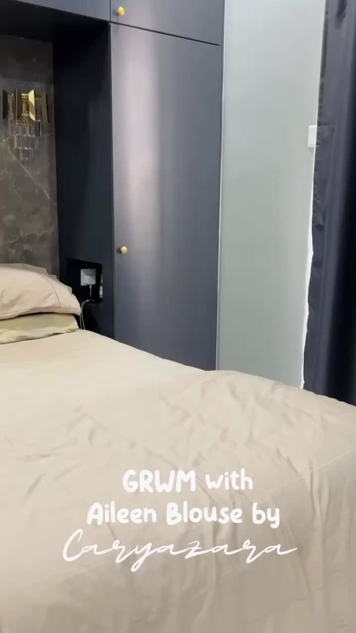 @AzfaridaExclusive