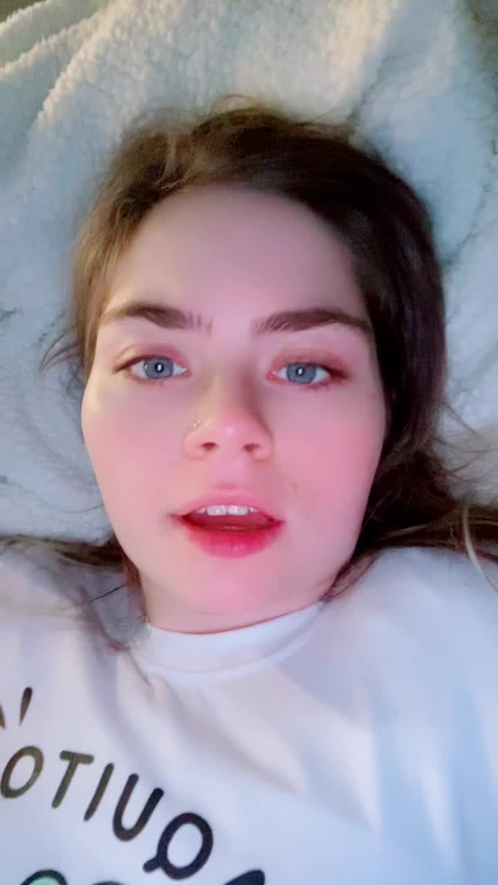 @línea