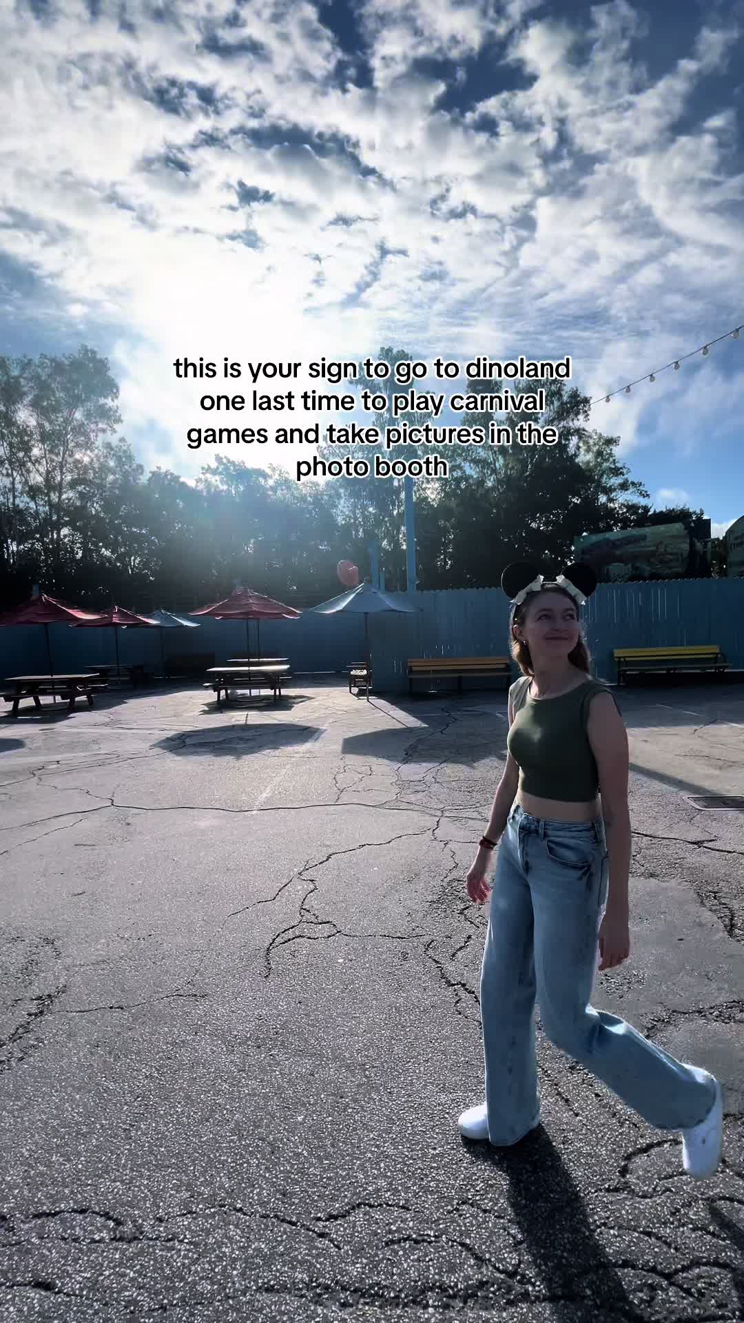 @ashleyhopeeeexb