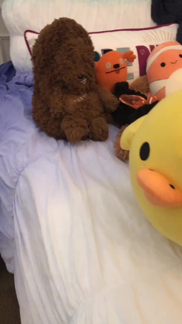 @Duck