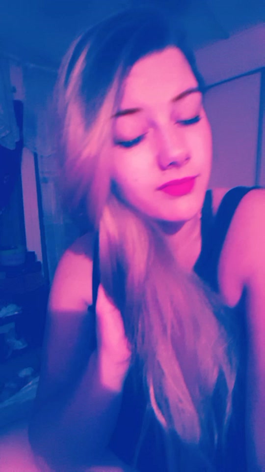 @blackcat201718