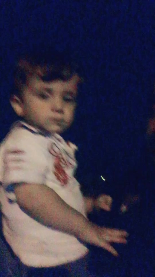 @Devrim Araz