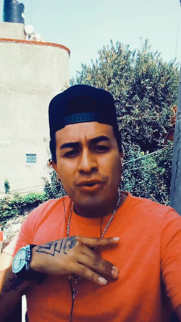 @Ivan Falcon Delgado