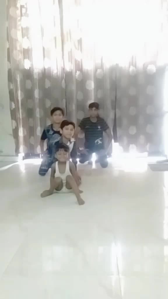 @Mukesh Kalyan