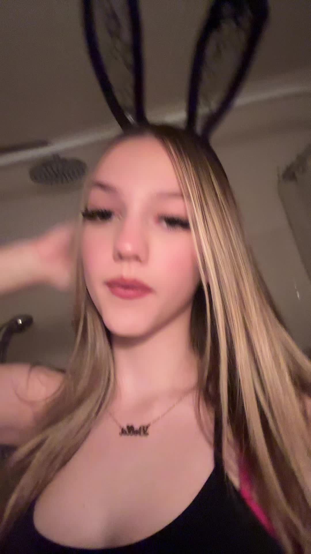 @💗‼️