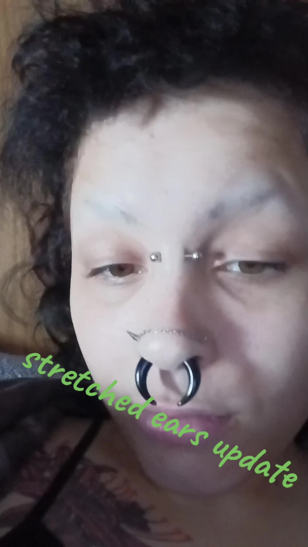 @LILITH