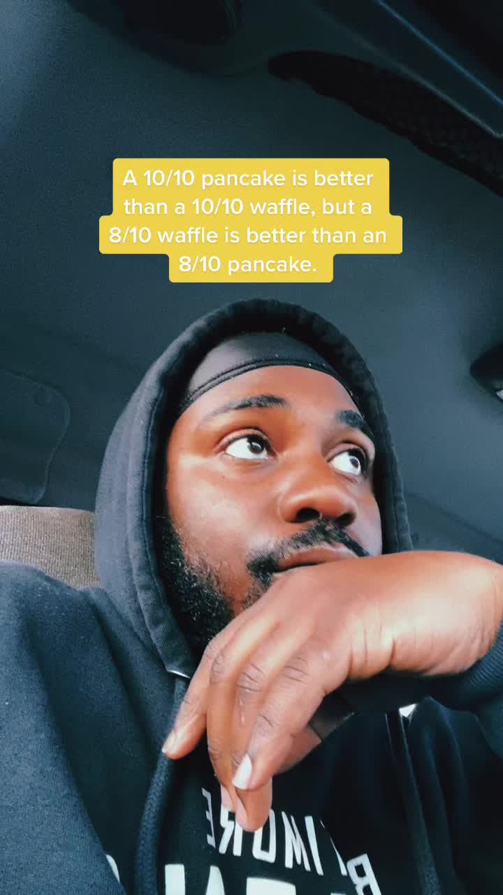 @bruubaby 😎