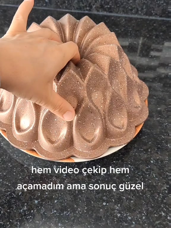 @Esra'nın dünyası