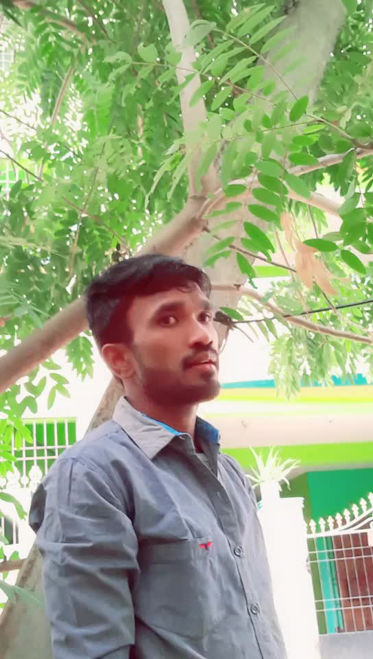 @Amul Siva
