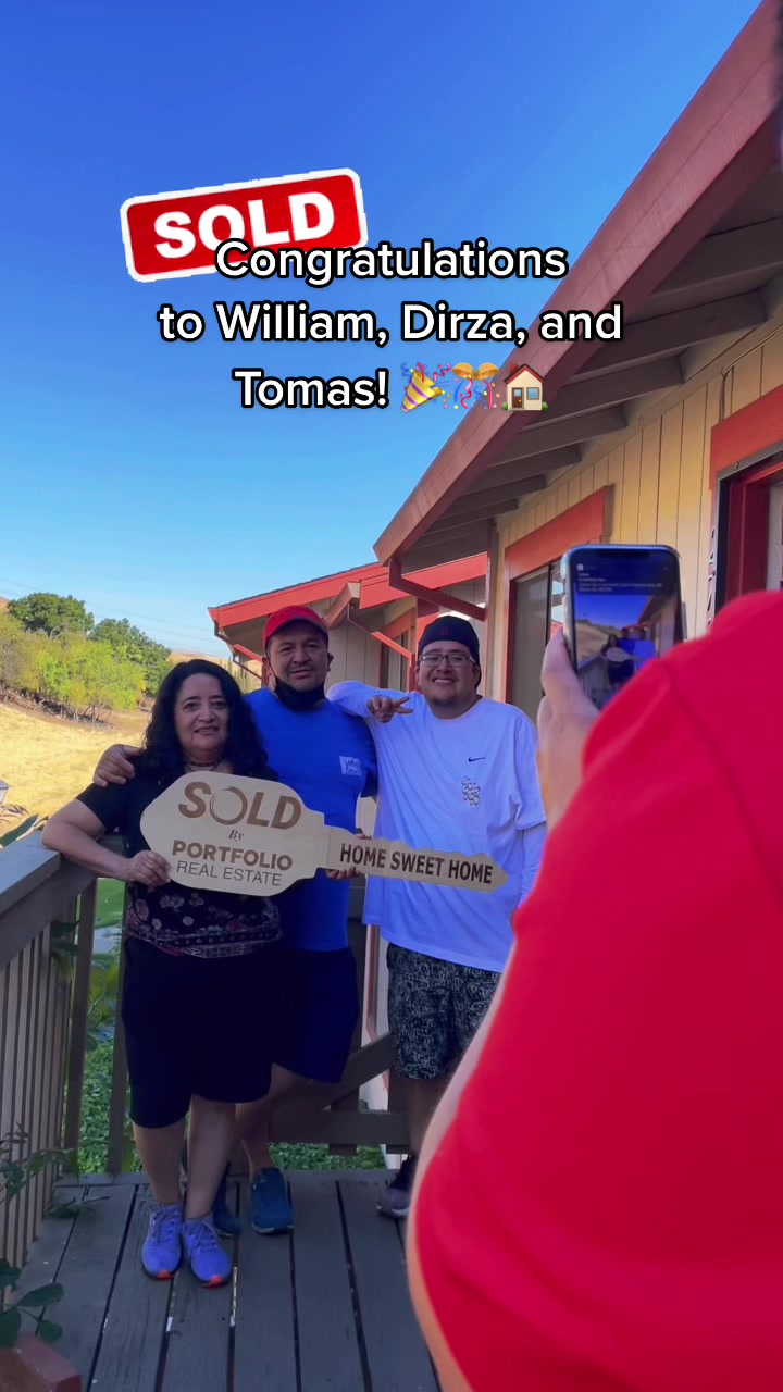 @jlee_realtor