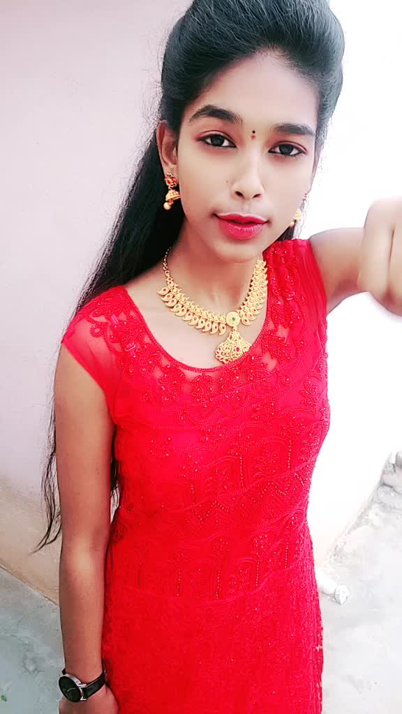 @ammu