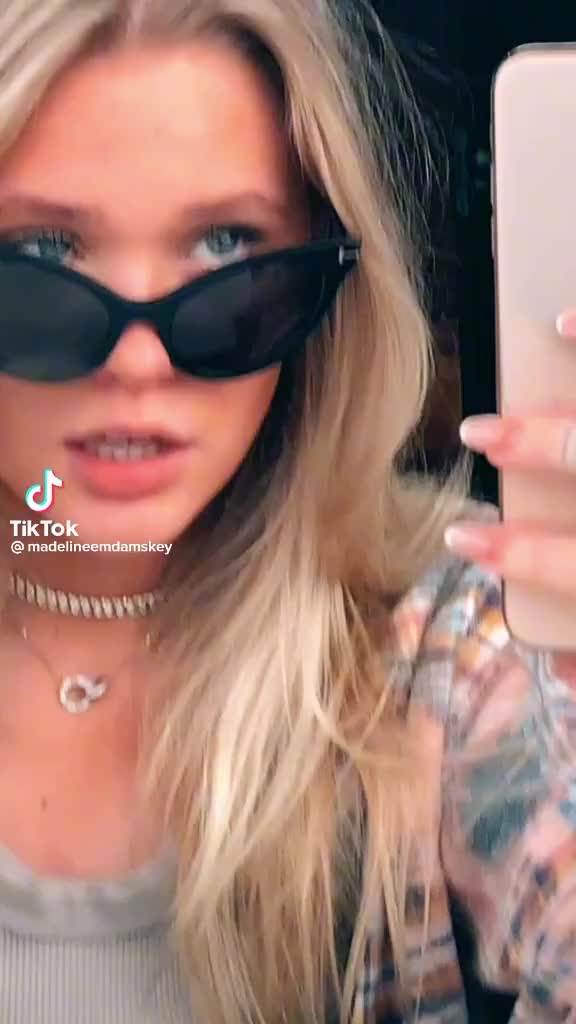 @Lulu.marie