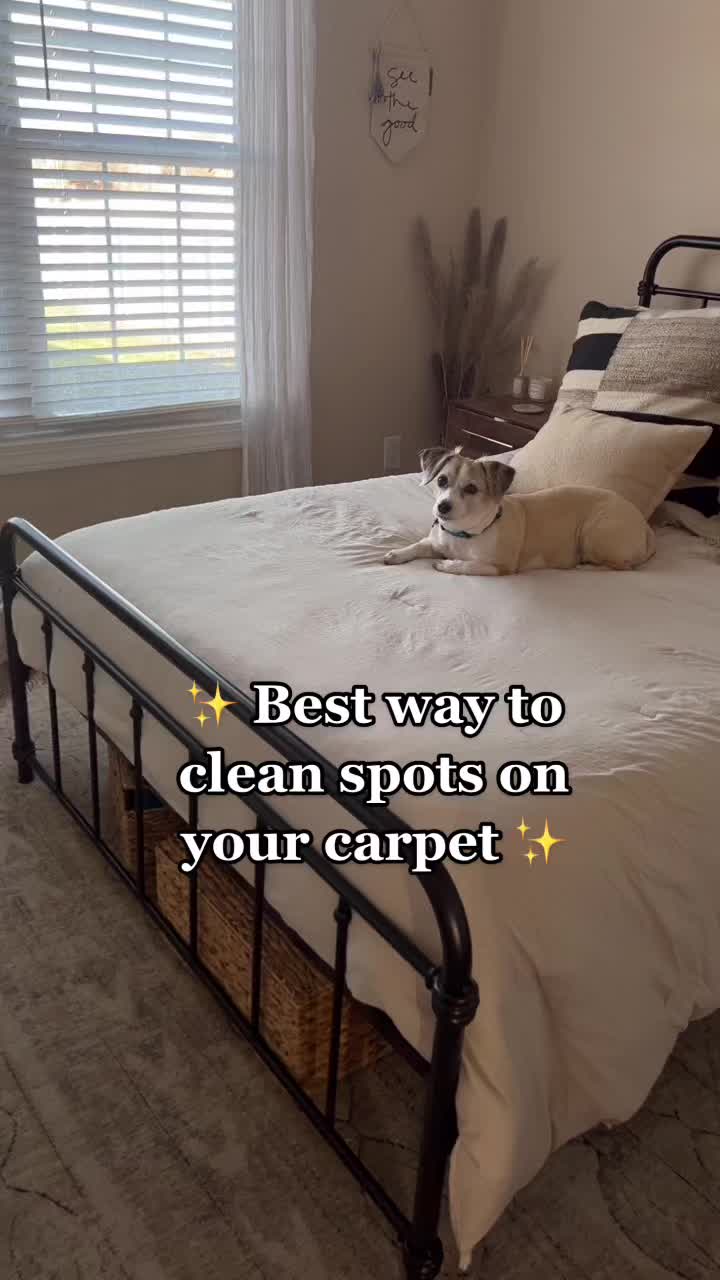 @madison.howell
