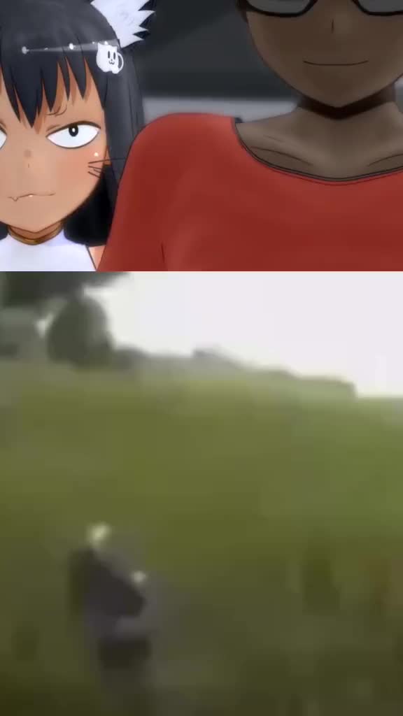 @dsmcontent1