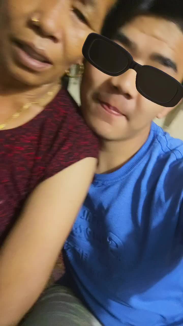 @gurung