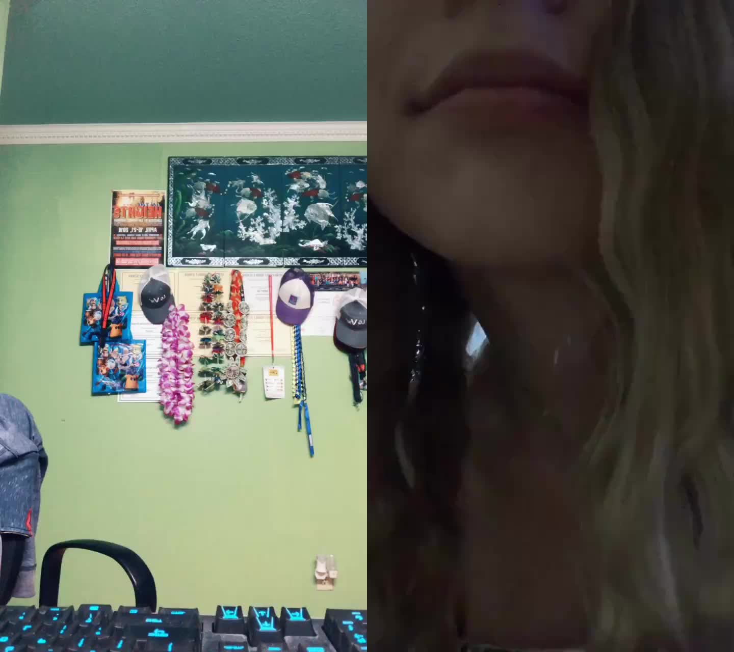 @Andy H