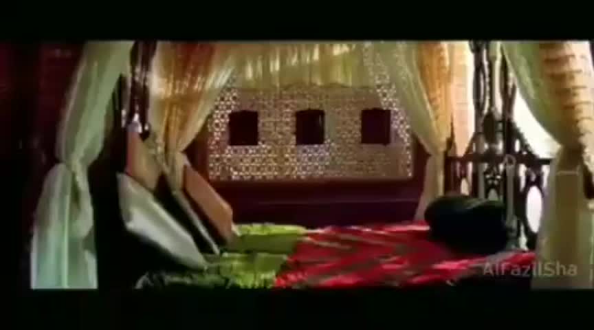 @Syed Raffik