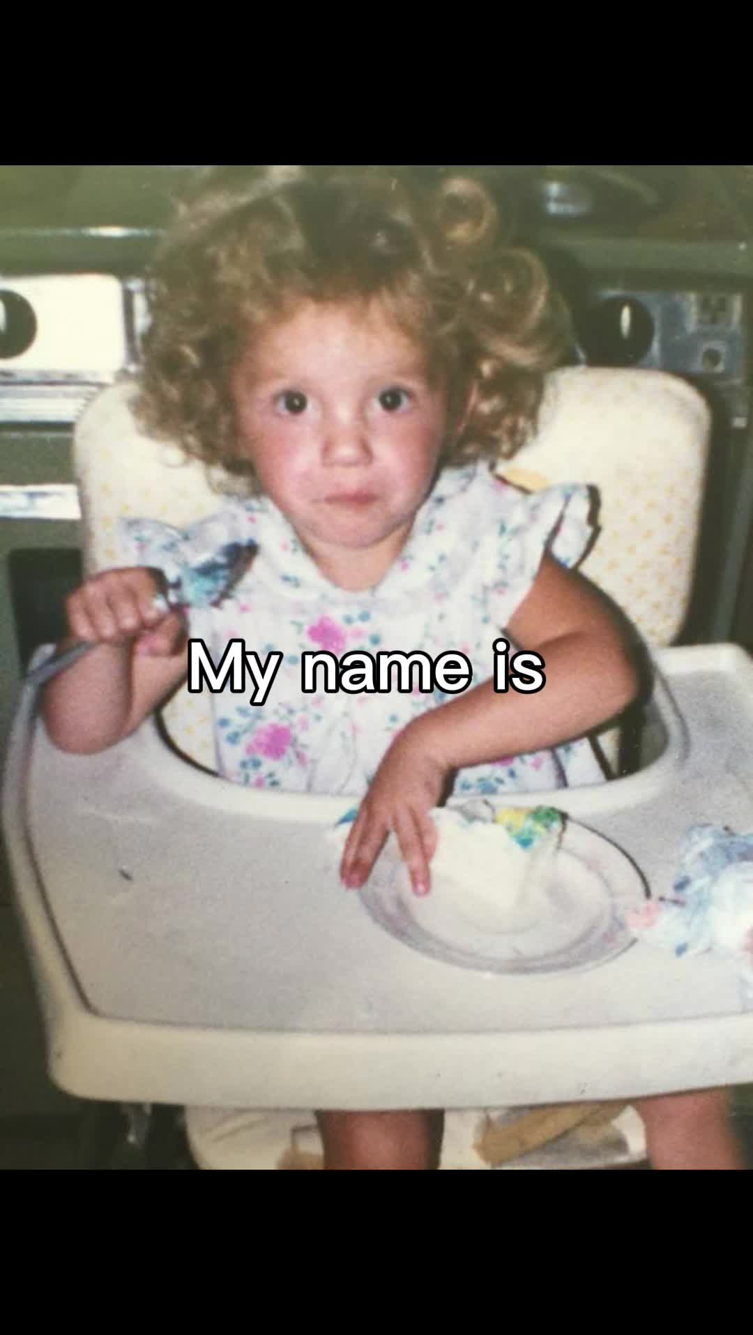 @angel🌻
