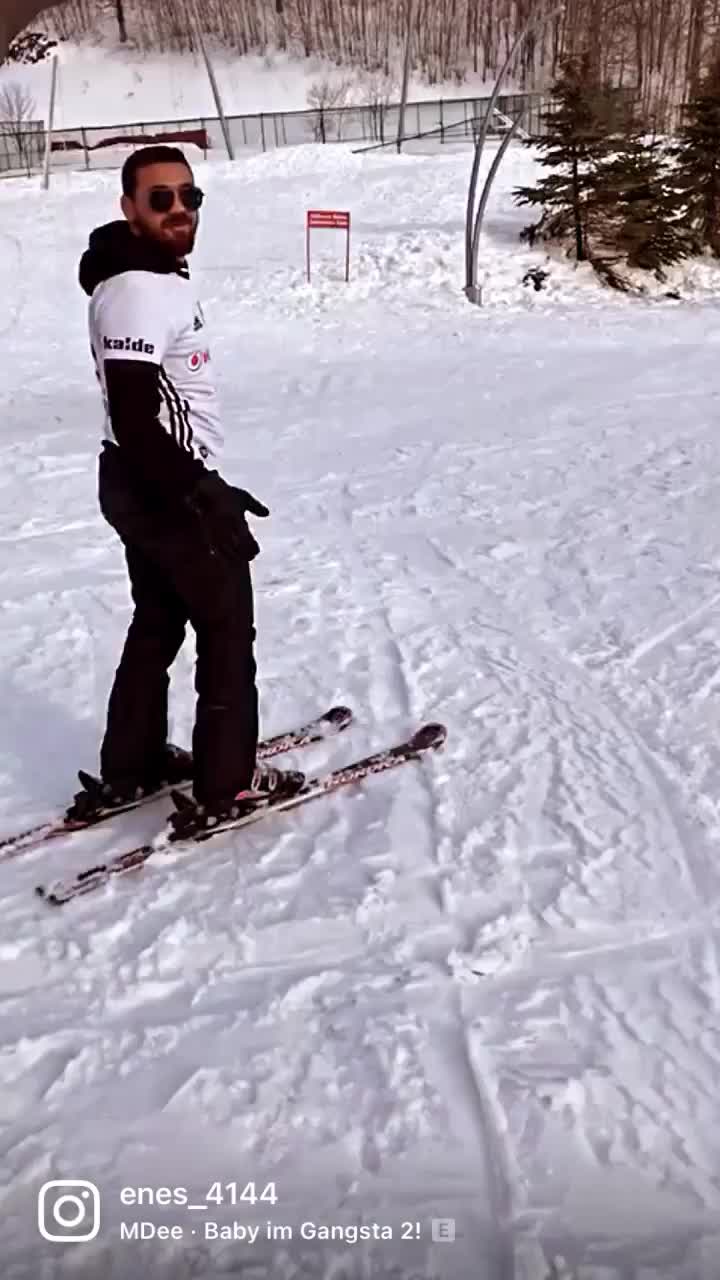 @Enes ürkmez