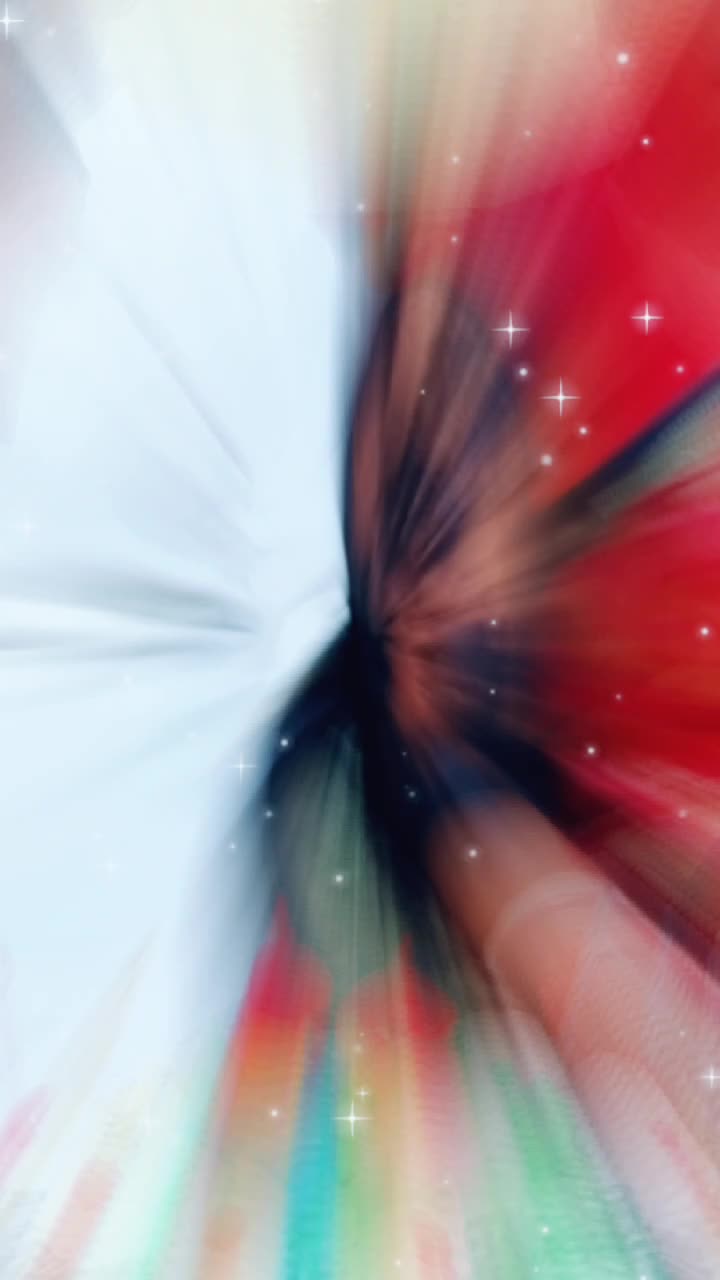@nishantraj997