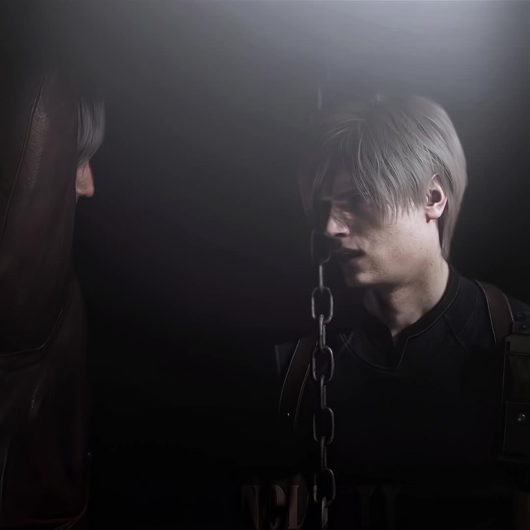 @⊹ 𝐋𝐄𝐎𝐍𝐎𝐋𝐎𝐆𝐘₊˚&ensp;ɞ