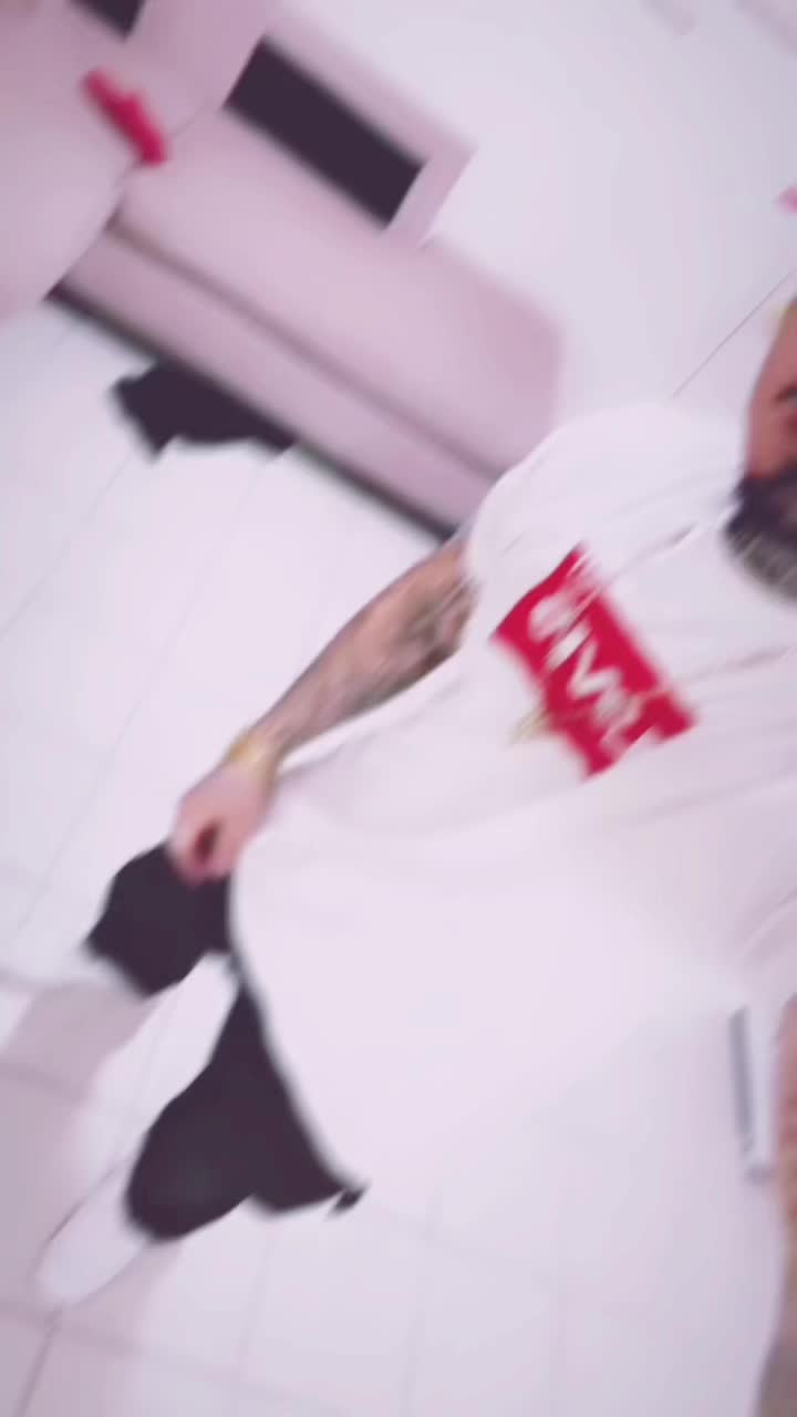 @shootermicgavindp