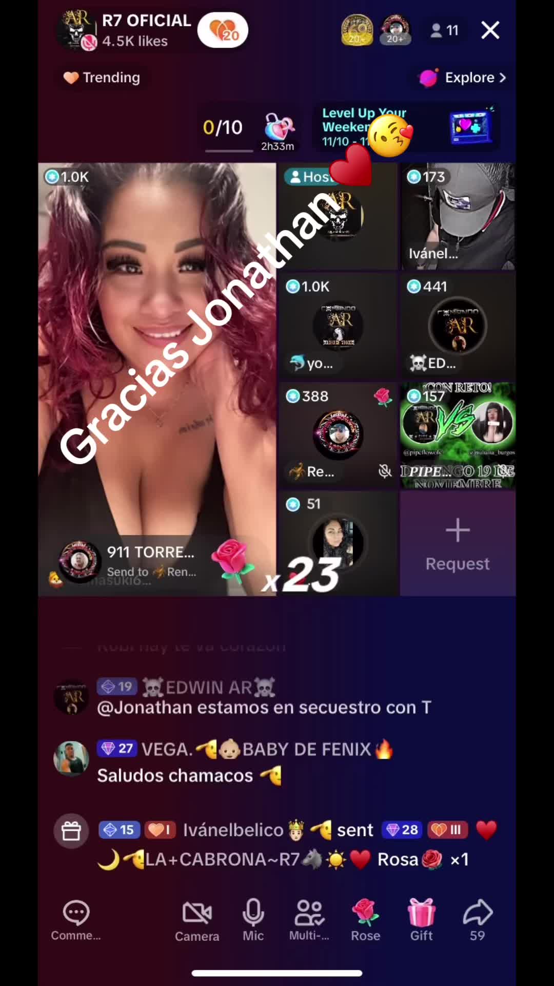 @Jahtziry36