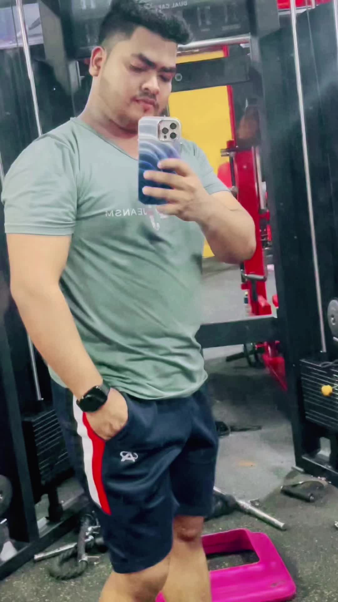 @Reza talukder