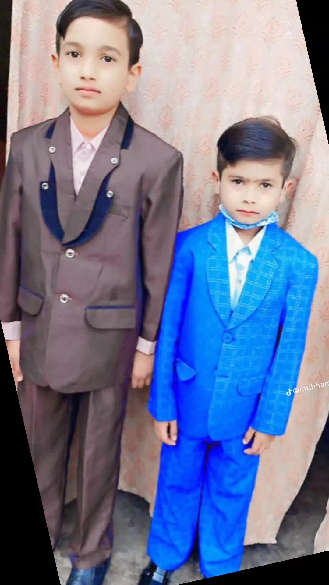 @Maaz Usman😍