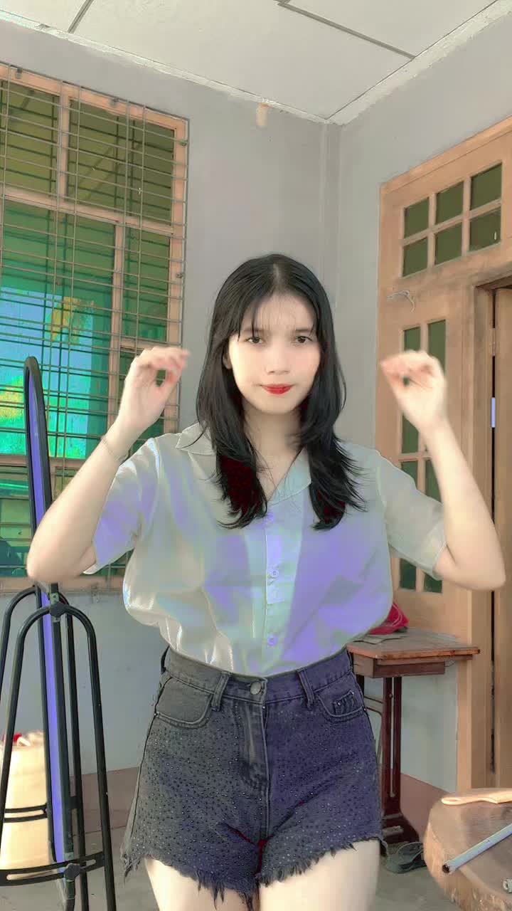 @🍓Su Sandi 🍓