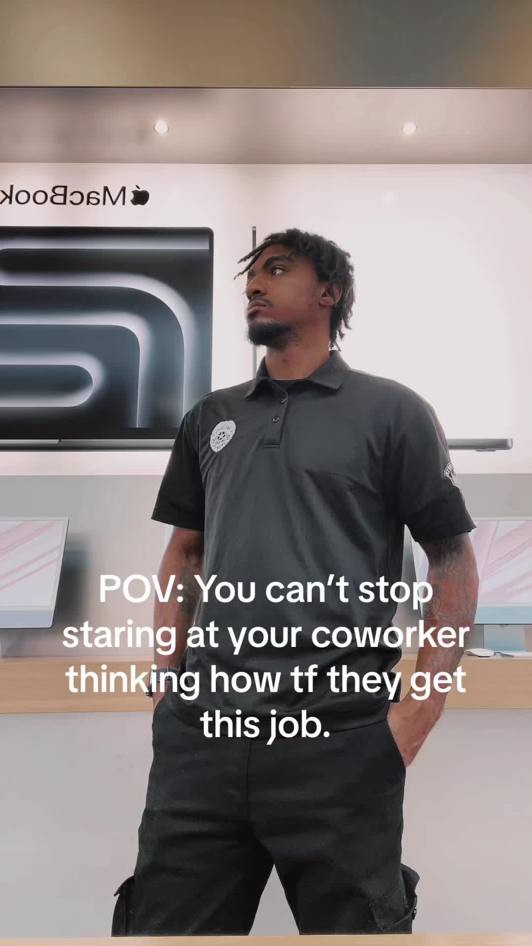 @ReyIzSelfish