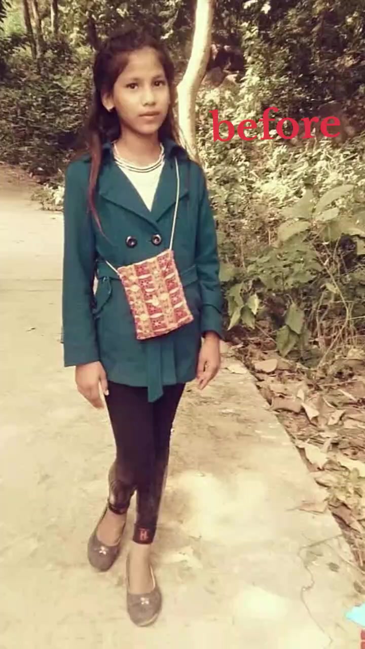 @anjali___rai