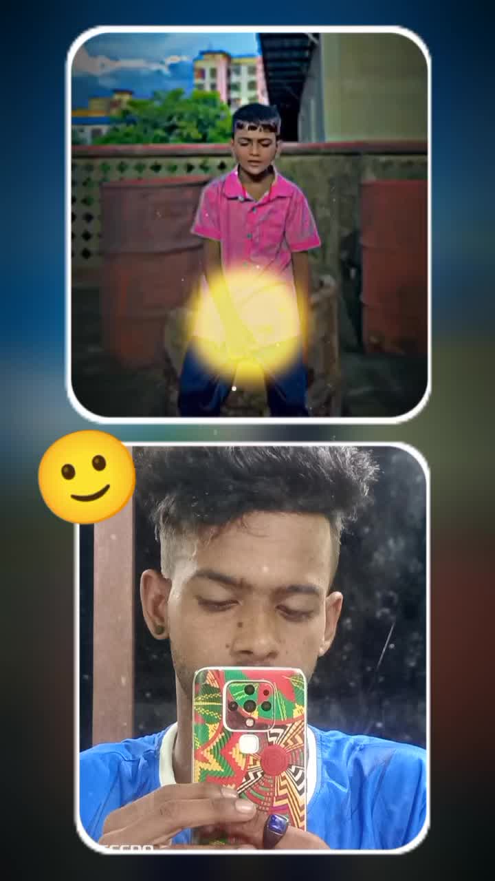 @🍁_অশ্লীল কবি_🍁