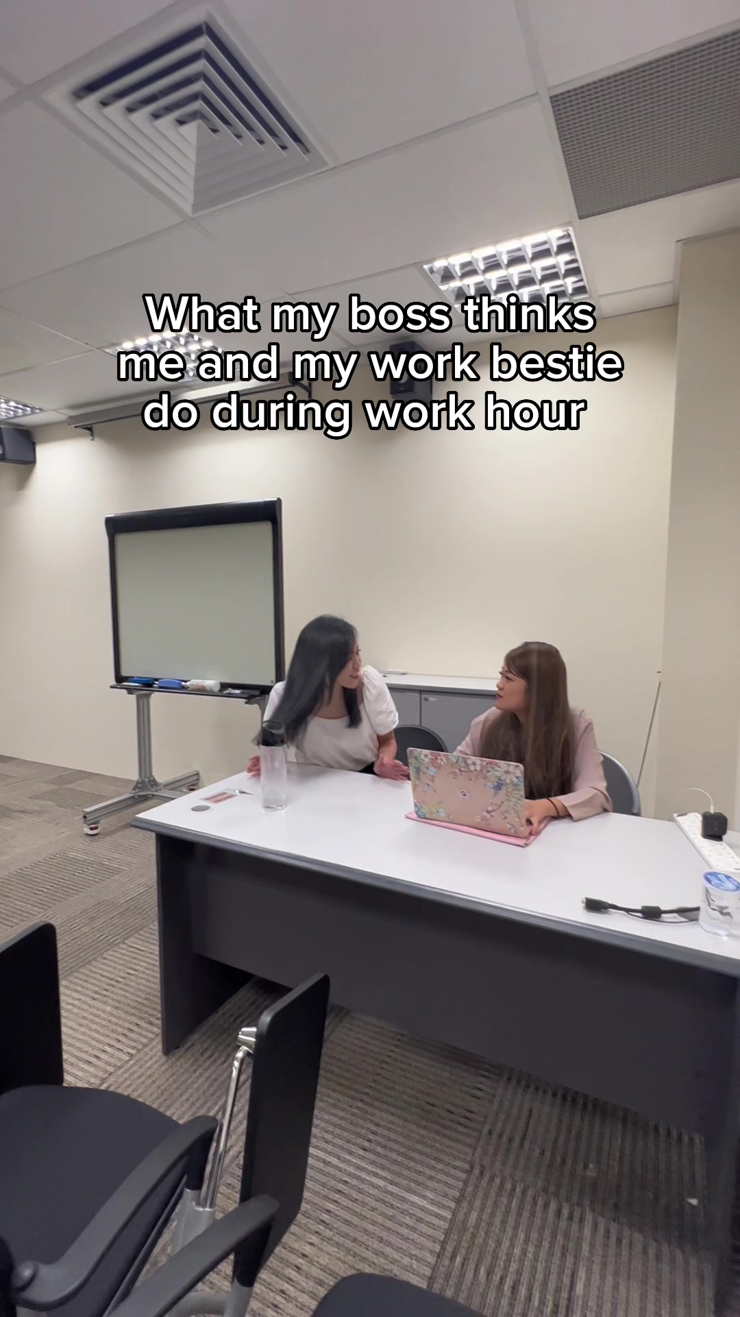 @JSA 👩🏻&zwj;💼👨🏻&zwj;💼