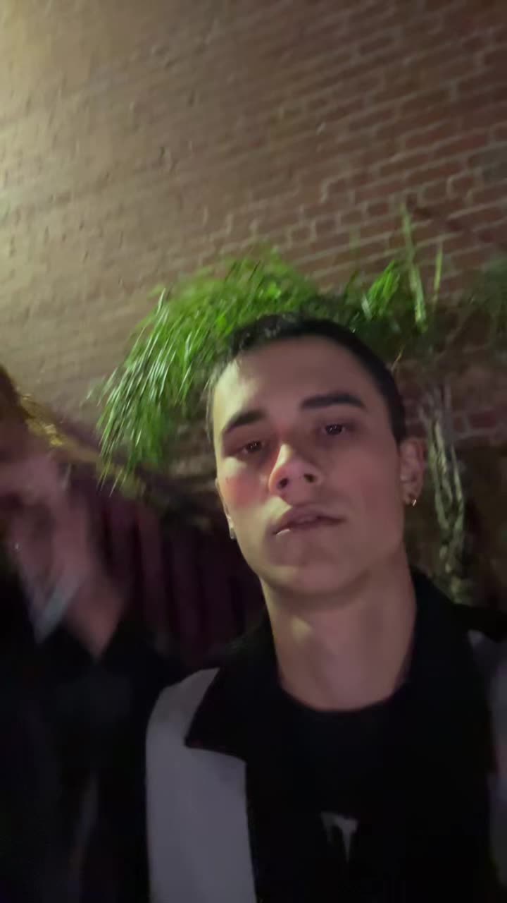 @sam