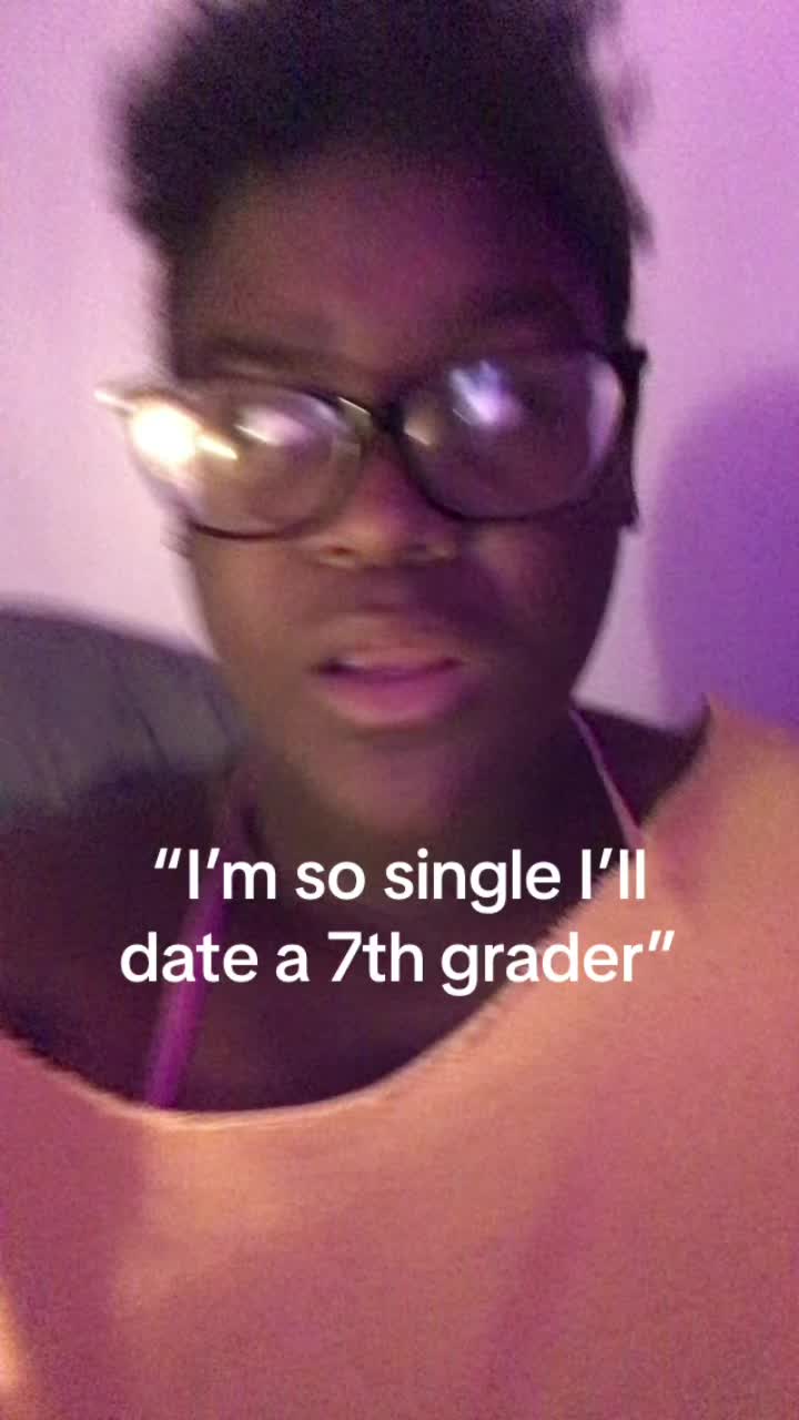 @Idk