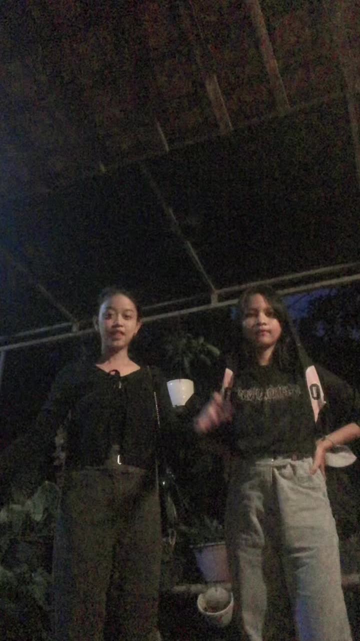 @akusiapaaa
