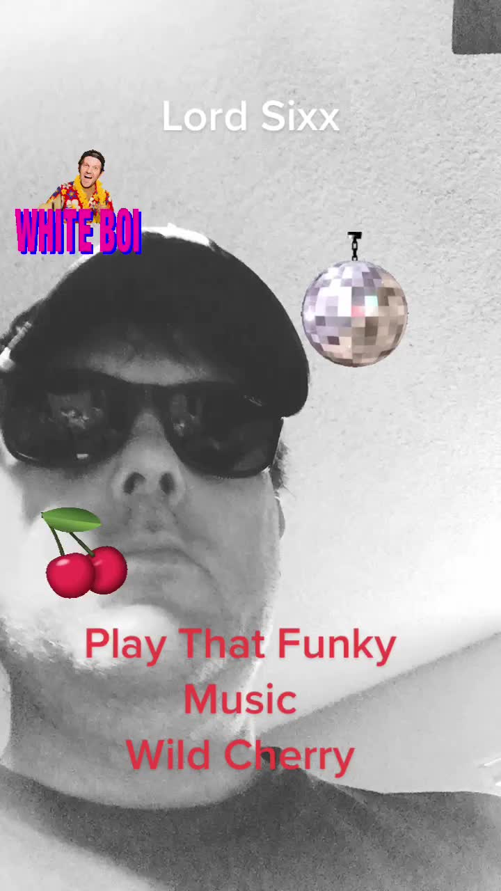 @LordLove1972