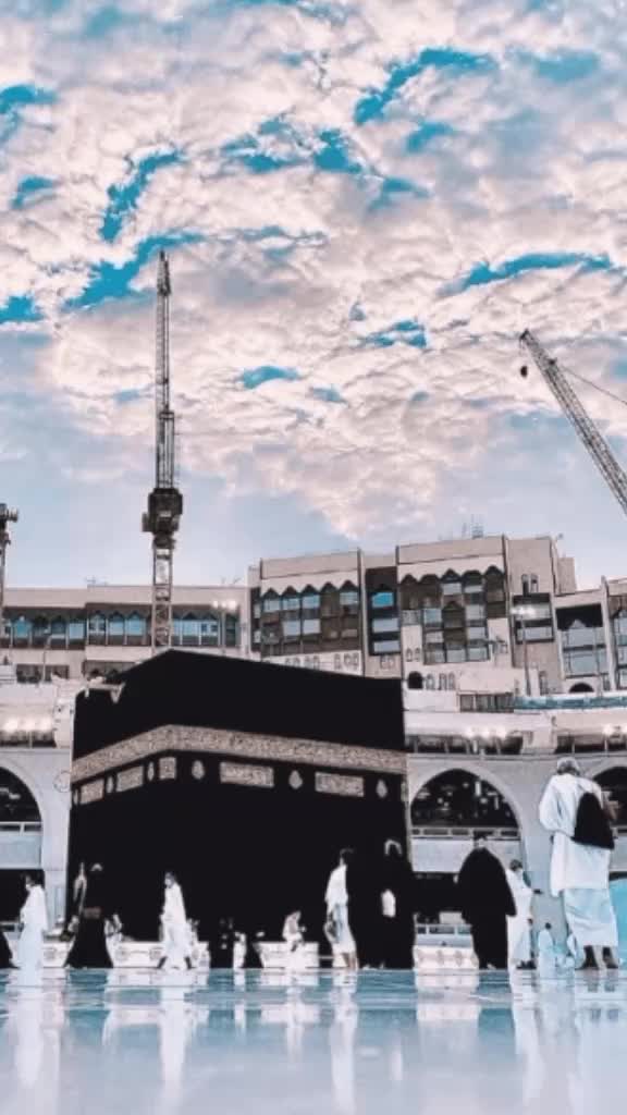 @AliAzam804