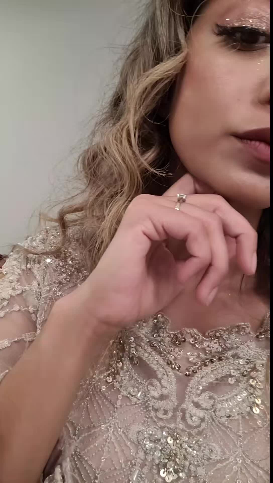@saba